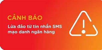 Batimex Lừa Đảo Không 2023 Tại Mỹ Mới Nhất