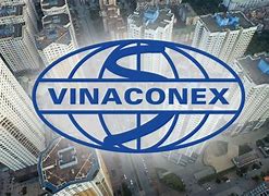 Công Ty Cổ Phần Vinaconex 2