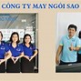 Công Ty May Ngôi Sao Xanh Cần Thơ