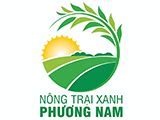 Công Ty Tnhh Nông Trại Xanh