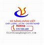 Công Ty Tnhh Xe Nâng Trường Phát