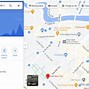 Ct6 Kđt Xa La Bàn Giao Nam Nào Ạ Google Map