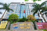 Đại Học Công Nghệ Đông Á Hà Nội Học Phí