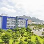 Đại Học Khánh Hoà Và Đại Học Nha Trang