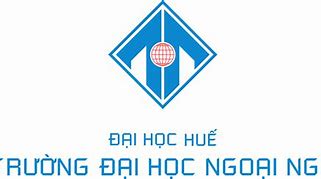 Danh Sách Sinh Viên Đại Học Ngoại Ngữ Huế K20