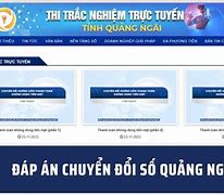 Đáp Án Chuyển Đổi Số Dxdl02