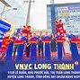 Địa Chỉ Vnvc Nguyễn Thái Học Huế Hà Nội Mới Nhất