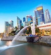 Du Lịch Singapore 3 Ngày 2 Đêm Giá Bao Nhiêu