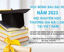 Giá Trị Học Bổng Asean 2023 Của Việt Nam Pdf Download Free