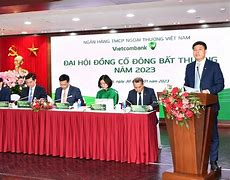 Giám Đốc Vietcombank Quảng Nam