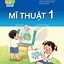 Giáo Dục Thể Chất Lớp 1 Tuần 2