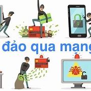 Hahalolo Có Lừa Đảo Không Ạ Không Vì Ai Mà