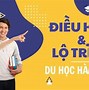 Hàn Quốc Chênh Việt Nam Mấy Tiếng