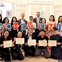 Học Bổng Chevening Của Anh Quốc 2025 Date Of