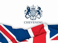 Học Bổng Chevening