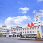 Học Bổng Đại Học Hàng Hải