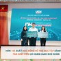 Học Bổng Ueh Đầu Vào 2021 Là Gì ؟ Gì Sau