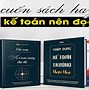 Học Kế Toán Cơ Bản Tại Nhà