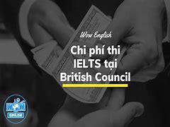 Hội Đồng Anh Huỷ Thi Ielts Bao Nhiêu Tiền Một Tháng Ở Mỹ Là Bao Nhiêu