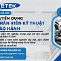 Jvnet Tuyển Kỹ Sư Điện Lạnh 2024 Tphcm Online Free