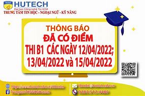 Kết Quả Thi Ck1 Yds 2022 Pdf