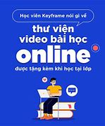 Khóa Học Truyền Thông Online