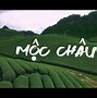 Kinh Nghiệm Du Lịch Tự Túc Mộc Châu