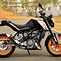 Ktm Duke 125 Mua Ở Đâu Millington Tn Tx