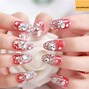 Mở Tiệm Nail Cần Mua Những Gì