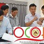 Ocop Là Sản Phẩm Gì