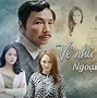 Phim Việt Nam Sống Để Yêu Thương Tập 19 Thuyết Minh