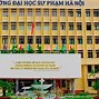 Phương Thức Tuyển Sinh Đại Học Thăng Long 2024