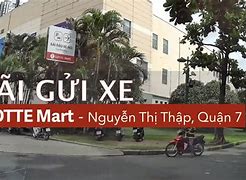 Pnj Nguyễn Thị Thập Q7