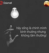 Sống Là Chính Mình Bình Thường Nhưng Không Tầm Thường