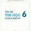 Tài Liệu Ôn Tin Học Cơ Bản 1 Năm 2025