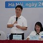 Thi Đánh Giá Năng Lực 2025 Tphcm Gồm Mấy Môn