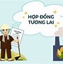 Thị Trường Cho Thuê Tài Chính