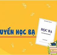 Thời Gian Xét Học Bạ Trường Đại Học Quy Nhơn 2024