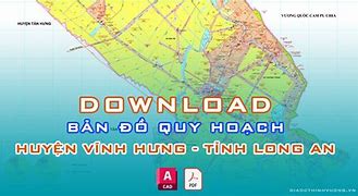 Thời Tiết Thái Trị Vĩnh Hưng Long An