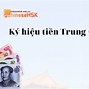 Tiền Thưởng Thâm Niên Tiếng Trung Là Gì