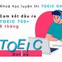 Tiếng Anh Giao Tiếp Ở Sân Bay Khi Quá Cảnh