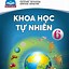 Toán 6 Chân Trời Sáng Tạo Tập 2 Trang 22