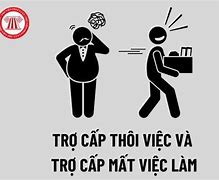 Trợ Cấp Mất Việc Làm Tiếng Anh Là Gì