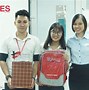 Trung Tâm Luyện Thi Ielts Ở Huế