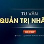 Trường Doanh Nhân Hbr Lừa Đảo