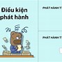 Vạn Thịnh Phát Phát Hành Trái Phiếu Như Thế Nào