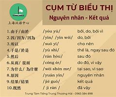 Việt Trì Trong Tiếng Trung