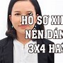 Xin Code Du Học Là Gì 2024 Là Gì ؟ 1