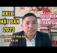 Xkld Nhật Esuhai Lừa Đảo 2024 Mới Nhất Youtube Download