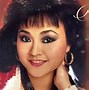 Xuân Hải Ngoại Mp3